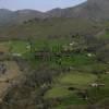 Photos aériennes de Banca (64430) | Pyrénées-Atlantiques, Nouvelle-Aquitaine, France - Photo réf. N021519