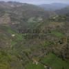 Photos aériennes de Banca (64430) | Pyrénées-Atlantiques, Nouvelle-Aquitaine, France - Photo réf. N021520