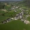 Photos aériennes de Barcus (64130) - Autre vue | Pyrénées-Atlantiques, Nouvelle-Aquitaine, France - Photo réf. N021531