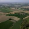 Photos aériennes de Bédeille (64460) - Autre vue | Pyrénées-Atlantiques, Nouvelle-Aquitaine, France - Photo réf. N021556