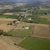 Photos aériennes de Bédeille (64460) - Autre vue | Pyrénées-Atlantiques, Nouvelle-Aquitaine, France - Photo réf. N021558