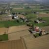 Photos aériennes de Bédeille (64460) - Autre vue | Pyrénées-Atlantiques, Nouvelle-Aquitaine, France - Photo réf. N021559
