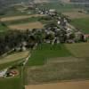 Photos aériennes de Bédeille (64460) - Autre vue | Pyrénées-Atlantiques, Nouvelle-Aquitaine, France - Photo réf. N021560