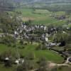 Photos aériennes de Bescat (64260) - Autre vue | Pyrénées-Atlantiques, Nouvelle-Aquitaine, France - Photo réf. N021582
