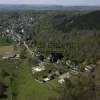 Photos aériennes de Bescat (64260) - Autre vue | Pyrénées-Atlantiques, Nouvelle-Aquitaine, France - Photo réf. N021584