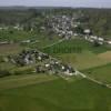 Photos aériennes de Bescat (64260) - Autre vue | Pyrénées-Atlantiques, Nouvelle-Aquitaine, France - Photo réf. N021585