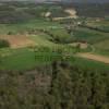 Photos aériennes de Bétracq (64350) - Autre vue | Pyrénées-Atlantiques, Aquitaine, France - Photo réf. N021593