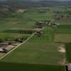 Photos aériennes de Bétracq (64350) - Autre vue | Pyrénées-Atlantiques, Nouvelle-Aquitaine, France - Photo réf. N021595