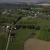 Photos aériennes de Beyrie-en-Béarn (64230) - Autre vue | Pyrénées-Atlantiques, Aquitaine, France - Photo réf. N021603
