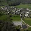 Photos a&eacute;riennes de Bielle (64260) - Autre vue | Pyr&eacute;n&eacute;es-Atlantiques, Nouvelle-Aquitaine, France - Photo r&eacute;f. N021613