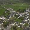 Photos a&eacute;riennes de Bielle (64260) - Autre vue | Pyr&eacute;n&eacute;es-Atlantiques, Nouvelle-Aquitaine, France - Photo r&eacute;f. N021615