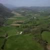 Photos aériennes de Bruges-Capbis-Mifaget (64800) - Autre vue | Pyrénées-Atlantiques, Nouvelle-Aquitaine, France - Photo réf. N021628