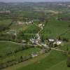 Photos aériennes de Bruges-Capbis-Mifaget (64800) - Autre vue | Pyrénées-Atlantiques, Nouvelle-Aquitaine, France - Photo réf. N021629
