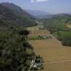 Photos aériennes de Bruges-Capbis-Mifaget (64800) - Autre vue | Pyrénées-Atlantiques, Nouvelle-Aquitaine, France - Photo réf. N021630