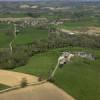 Photos aériennes de Bruges-Capbis-Mifaget (64800) - Autre vue | Pyrénées-Atlantiques, Aquitaine, France - Photo réf. N021631