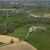 Photos aériennes de Bruges-Capbis-Mifaget (64800) - Autre vue | Pyrénées-Atlantiques, Nouvelle-Aquitaine, France - Photo réf. N021631