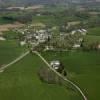 Photos aériennes de Bruges-Capbis-Mifaget (64800) - Autre vue | Pyrénées-Atlantiques, Nouvelle-Aquitaine, France - Photo réf. N021632