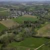 Photos aériennes de Bruges-Capbis-Mifaget (64800) - Autre vue | Pyrénées-Atlantiques, Nouvelle-Aquitaine, France - Photo réf. N021634