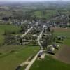 Photos aériennes de Bruges-Capbis-Mifaget (64800) - Autre vue | Pyrénées-Atlantiques, Nouvelle-Aquitaine, France - Photo réf. N021635