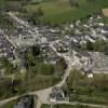 Photos aériennes de Bruges-Capbis-Mifaget (64800) - Autre vue | Pyrénées-Atlantiques, Aquitaine, France - Photo réf. N021639