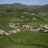 Photos aériennes de Bussunarits-Sarrasquette (64220) | Pyrénées-Atlantiques, Nouvelle-Aquitaine, France - Photo réf. N021659