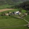 Photos aériennes de Bussunarits-Sarrasquette (64220) | Pyrénées-Atlantiques, Nouvelle-Aquitaine, France - Photo réf. N021660