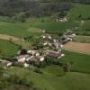 Photos aériennes de Bussunarits-Sarrasquette (64220) | Pyrénées-Atlantiques, Nouvelle-Aquitaine, France - Photo réf. N021662