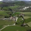 Photos aériennes de Bustince-Iriberry (64220) - Autre vue | Pyrénées-Atlantiques, Nouvelle-Aquitaine, France - Photo réf. N021666