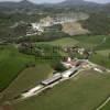 Photos aériennes de Bustince-Iriberry (64220) - Autre vue | Pyrénées-Atlantiques, Nouvelle-Aquitaine, France - Photo réf. N021668