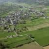 Photos aériennes de Buziet (64680) - Autre vue | Pyrénées-Atlantiques, Nouvelle-Aquitaine, France - Photo réf. N021670