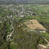 Photos aériennes de Buziet (64680) - Autre vue | Pyrénées-Atlantiques, Nouvelle-Aquitaine, France - Photo réf. N021671