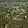 Photos aériennes de Buziet (64680) - Autre vue | Pyrénées-Atlantiques, Nouvelle-Aquitaine, France - Photo réf. N021672