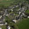 Photos aériennes de Buziet (64680) - Autre vue | Pyrénées-Atlantiques, Nouvelle-Aquitaine, France - Photo réf. N021675