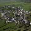 Photos aériennes de Buzy (64260) | Pyrénées-Atlantiques, Nouvelle-Aquitaine, France - Photo réf. N021683