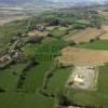 Photos aériennes de Cadillon (64330) - Autre vue | Pyrénées-Atlantiques, Nouvelle-Aquitaine, France - Photo réf. N021697