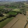 Photos aériennes de Cadillon (64330) - Autre vue | Pyrénées-Atlantiques, Nouvelle-Aquitaine, France - Photo réf. N021698