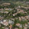 Photos aériennes de Cambo-les-Bains (64250) | Pyrénées-Atlantiques, Nouvelle-Aquitaine, France - Photo réf. N021713