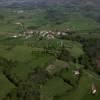 Photos a&eacute;riennes de Caro (64220) - Autre vue | Pyr&eacute;n&eacute;es-Atlantiques, Nouvelle-Aquitaine, France - Photo r&eacute;f. N021731