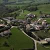 Photos a&eacute;riennes de Caro (64220) - Autre vue | Pyr&eacute;n&eacute;es-Atlantiques, Nouvelle-Aquitaine, France - Photo r&eacute;f. N021736