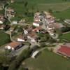 Photos a&eacute;riennes de Caro (64220) - Autre vue | Pyr&eacute;n&eacute;es-Atlantiques, Nouvelle-Aquitaine, France - Photo r&eacute;f. N021738