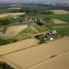 Photos aériennes de Casteide-Cami (64170) - Autre vue | Pyrénées-Atlantiques, Nouvelle-Aquitaine, France - Photo réf. N021740
