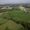 Photos aériennes de Casteide-Cami (64170) - Autre vue | Pyrénées-Atlantiques, Nouvelle-Aquitaine, France - Photo réf. N021741