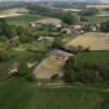 Photos aériennes de Casteide-Cami (64170) - Autre vue | Pyrénées-Atlantiques, Nouvelle-Aquitaine, France - Photo réf. N021745
