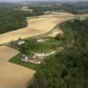 Photos aériennes de Casteide-Cami (64170) - Autre vue | Pyrénées-Atlantiques, Nouvelle-Aquitaine, France - Photo réf. N021746
