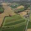Photos aériennes de Casteide-Doat (64460) - Autre vue | Pyrénées-Atlantiques, Nouvelle-Aquitaine, France - Photo réf. N021747