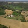 Photos aériennes de Casteide-Doat (64460) - Autre vue | Pyrénées-Atlantiques, Nouvelle-Aquitaine, France - Photo réf. N021748