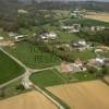Photos aériennes de Casteide-Doat (64460) - Autre vue | Pyrénées-Atlantiques, Nouvelle-Aquitaine, France - Photo réf. N021750