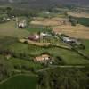 Photos aériennes de Casteide-Doat (64460) - Autre vue | Pyrénées-Atlantiques, Nouvelle-Aquitaine, France - Photo réf. N021752