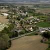 Photos aériennes de Castetnau-Camblong (64190) - Autre vue | Pyrénées-Atlantiques, Nouvelle-Aquitaine, France - Photo réf. N021757