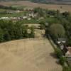 Photos aériennes de Castetnau-Camblong (64190) - Autre vue | Pyrénées-Atlantiques, Nouvelle-Aquitaine, France - Photo réf. N021761